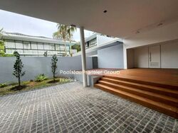 Coronation Road West (D10), Detached #497154881
